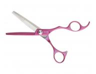 Profesionlny rad kadernckych nonc Olivia Garden SilkCut