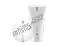 Komplexn� starostlivos� o int�mne partie pre mu�ov Angry Beards Balls Set With Sack