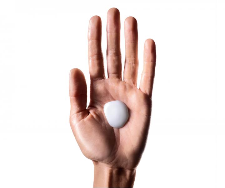 Rad pre farben a pokoden vlasy LOral Professionnel Serie Expert Metal Detox