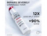 Regeneran bezoplachov srum Loral Paris Elseve Bond Repair Leave-in Serum - 150 ml