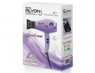 Profesionlny fn Parlux Alyon Air Ionizer Tech - 2250 W