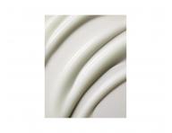 Intenzvne oetrujca maska pre such a pokoden vlasy Nioxin Anti-breakage Mask - 150 ml