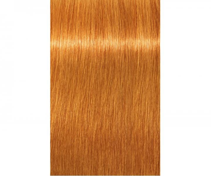 Farba na vlasy Schwarzkopf Professional Igora Royal 60 ml - 9-7 extra svetl blond meden