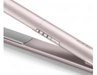 Rad stylingovch nstrojov Babyliss Mauve Lustre