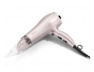 Fn na vlasy Babyliss Mauve Lustre D781E - 2300 W, perleovo ruov