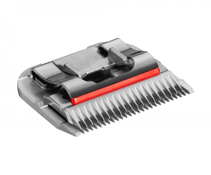 Nhradn strihacia hlavica pre strojeky Heiniger - 1,5 mm