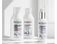 Sada pre pokoden vlasy Redken Acidic Bonding Concentrate - ampn + denn a non srum + tatika zadarmo