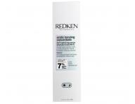 Sada pre pokoden vlasy Redken Acidic Bonding Concentrate - ampn + denn a non srum + tatika zadarmo