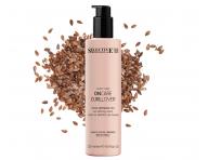 Rad pre vlnit a kuerav vlasy Selective Professional CurlLover