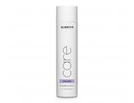 Darekov sada pre farben vlasy Subrina Professional Colour Set + tatika zadarmo