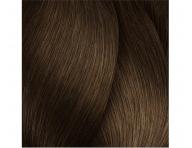Preliv na vlasy Loral Professionnel Dia color 60 ml - 6.31 tmav blond zlat popolav