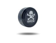 Pomda na vlasy so silnou fixciou a maximlnym leskom Barbertime Hair Wax Ocean - 150 ml