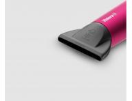 Profesion�lny f�n na vlasy Valera Professional Stylecare AI System 501.54 - 2400 W, ru�ov�