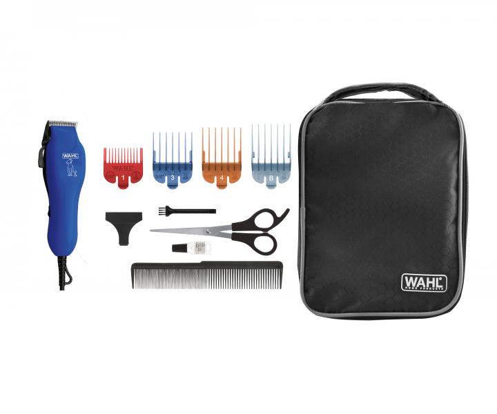 Strihac� stroj�ek na srs� Wahl U-Clip 2209-0472