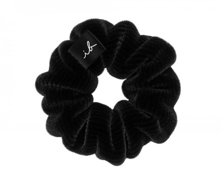 Ozdobn pirlov gumiky Invisibobble Sprunchia Original Style Icon - 2 ks