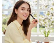 Dar�ekov� sada pre starostlivos� o obo�ie RevitaLash RevitaBrow Advanced - s�rum na obo�ie + g�l a rozjas�ova� zdarma