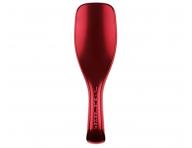 Kefa na roz�es�vanie vlasov Tangle Teezer The Ultimate Detangler The Devil Wears Prada - metalicky �erven�/�ierna
