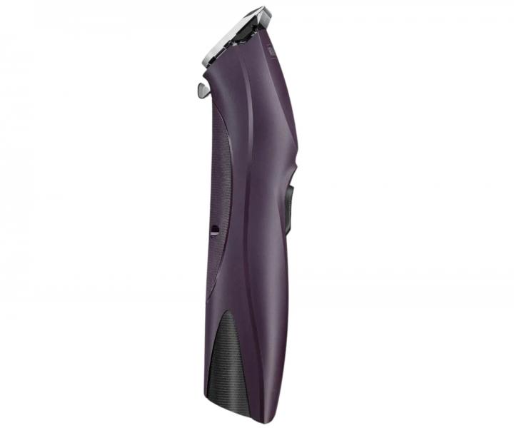 Profesion�lny stroj�ek na srs� Wahl Professional KM Supera Cordless Animal Clipper 1263-0471