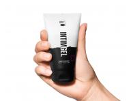 Int�mny um�vac� g�l pre �eny BusyB Intim Gel Bianca Balance - 150 ml