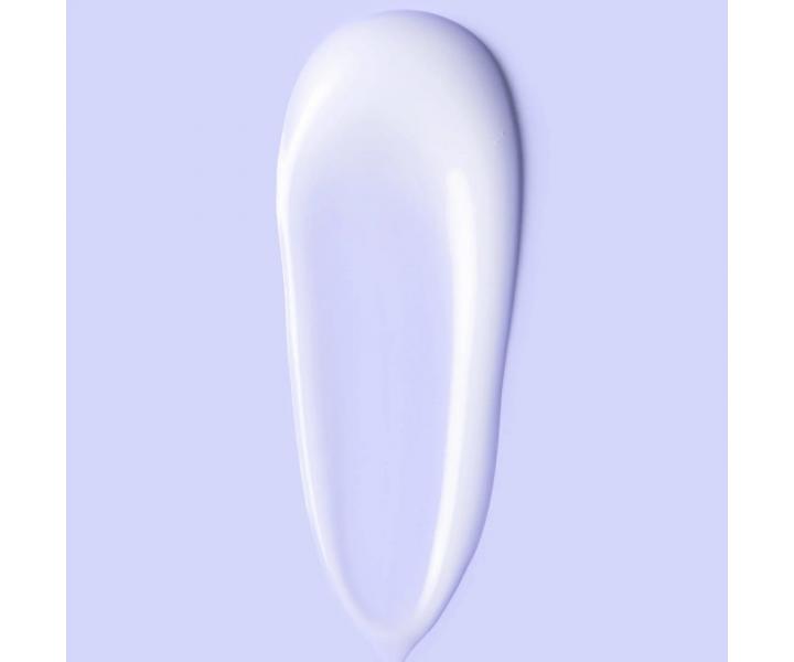 Bezoplachov termoochrann krm na hydratciu vetkch typov vlasov Neqi Moisture Mystery Leave-in Cream - 200 ml