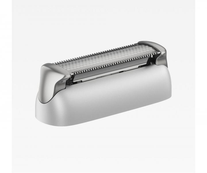 Plan�etov� holiaci stroj�ek na f�zy Laifen T1 Pro Silver - strieborn�