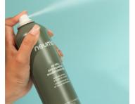 Such ampn Neuma Re Neu Dry Shampoo - 242 ml
