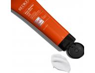 Rad pre krepat a nepoddajn vlasy Redken Frizz Dismiss