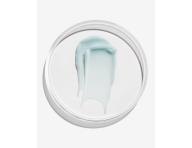 Regeneran maska pre pokoden vlasy Redken Extreme Strength Builder Plus - 250 ml