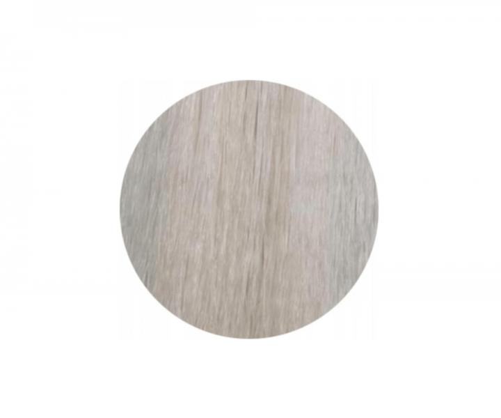 Tnovac krm na blond a odfarben vlasy Inebrya Blondesse Toner 100 ml - ry