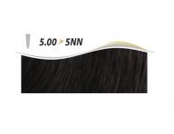 Krmov farba na vlasy Artgo IT'S Color 150 ml - 5.00, chladn svetlo hned