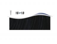 Krmov farba na vlasy Artgo IT'S Color 150 ml - 1.B, pecilna ierna