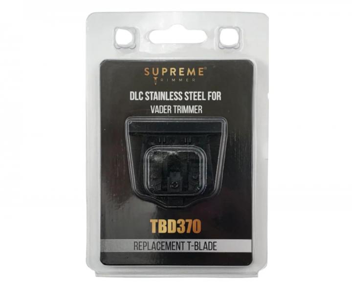 N�hradn� strihacia hlavica Supreme Trimmer TBD370 pre kont�rovac� stroj�ek Supreme Trimmer Vader ST3778