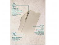 Stylingov� hlina pre text�ru vlasov Moroccanoil Style Texture Clay - 75 ml