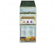 Hydratan rad pre such vlasy Paul Mitchell Clean Beauty Hydrate