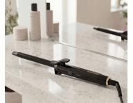 Profesion�lna kulma na vlasy BaByliss Pro Curling Tong BAB2491E - 16 mm