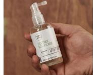 Rad pre objem a textru vlasov Paul Mitchell Tea Tree Scalp Care
