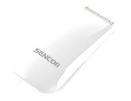 Rotan holiaci strojek Sencor SMS 5014TQ - tyrkysovo-biely