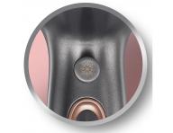 Fn na vlasy Remington Keratin Protect AC8820 - strieborn, 2200 W