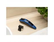 Zastrihva na vlasy Sencor SHP 3500BL - modr