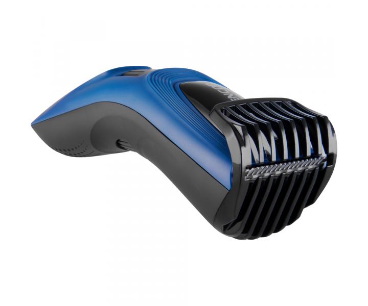 Zastrihva na vlasy Sencor SHP 3500BL - modr