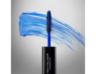 Podkladov bza a riasenka Revitalash Double-Ended Volume Set - 11 ml, ierna