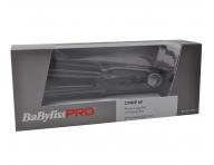 Krepovaka na vlasy BaByliss Pro EP Technology 5.0 - 60 x 100 mm