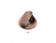 Farba na vlasy Selective Professional ColorEvo 100 ml - 9.81 popolav dhov vemi svetl blond