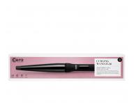 Profesion�lna k�nick� kulma Cera Curling Wand 25 - 38 mm