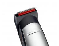 Zastrihva vlasov a fzov BaByliss X-10 Multi Trimmer E837E