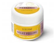 Testovacia sada telovej kozmetiky Amoen - 4x5 ml