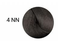 Farba na vlasy Goldwell Topchic 60 ml - 4NN stredn hned extra