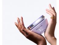 Maska pre neutraliz�ciu �lt�ho t�ne K�rastase Blond Absolu Masque Ultra-Violet - 200 ml