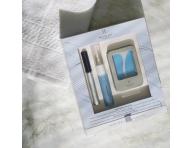 Dar�ekov� sada pre starostlivos� o obo�ie RevitaLash Brow Refresh Collection + maska a vank��iky pod o�i zadarmo