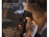 N�hradn� strihacia hlava Wahl Professional F32 Fadeout 3026842 pre strihac� stroj�ek Wahl Vapor Cordless